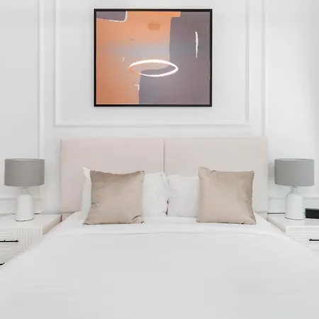 Beach Isle 2Br - Private Beach & Sea View - Cityapartmentstay Dubai Exterior photo